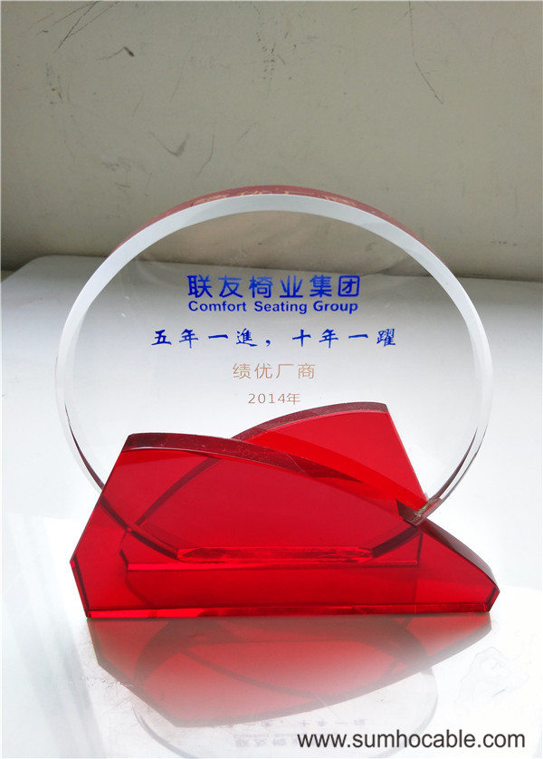 貫優(yōu)廠(chǎng)商